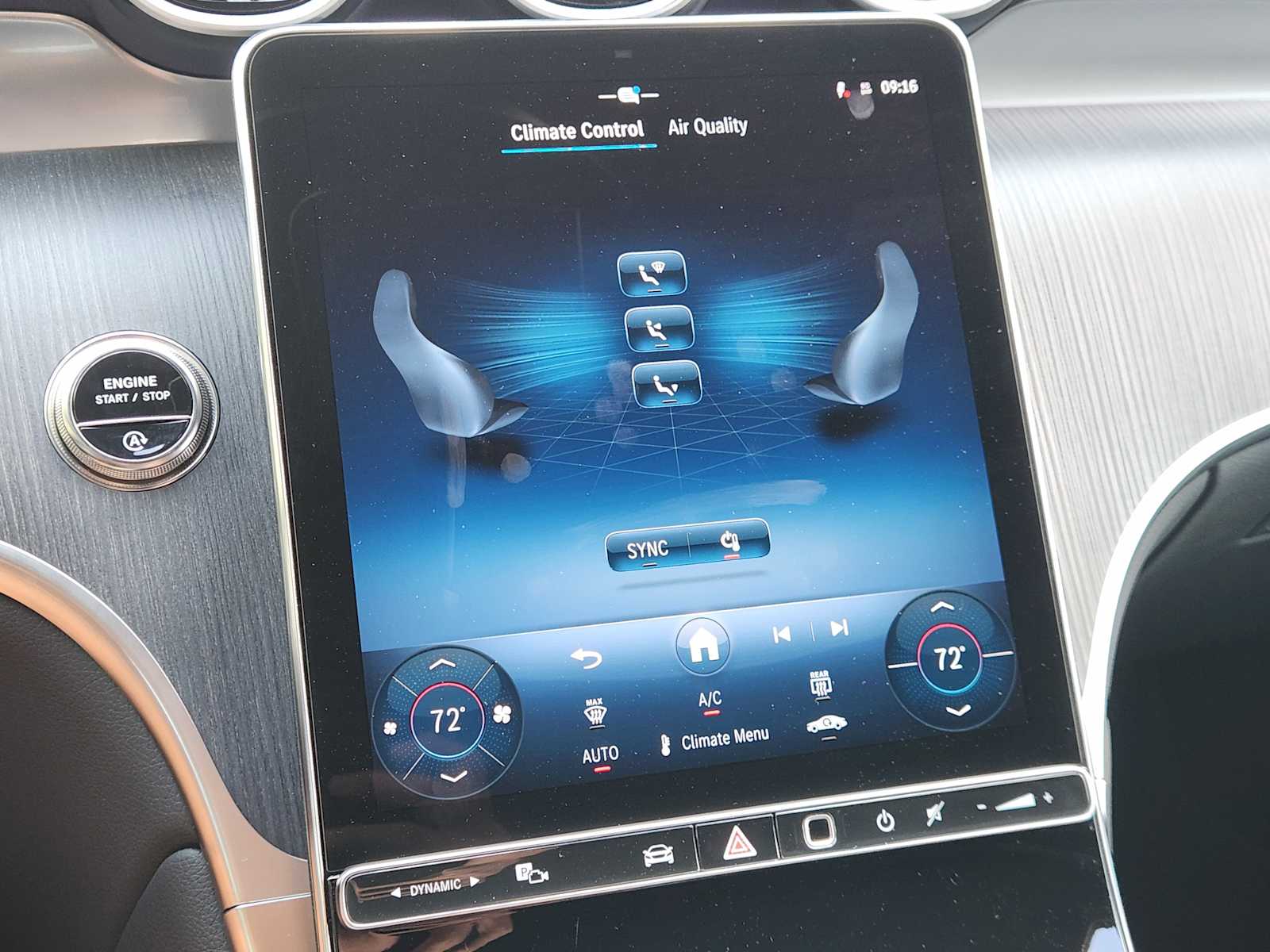 car-gallery-18