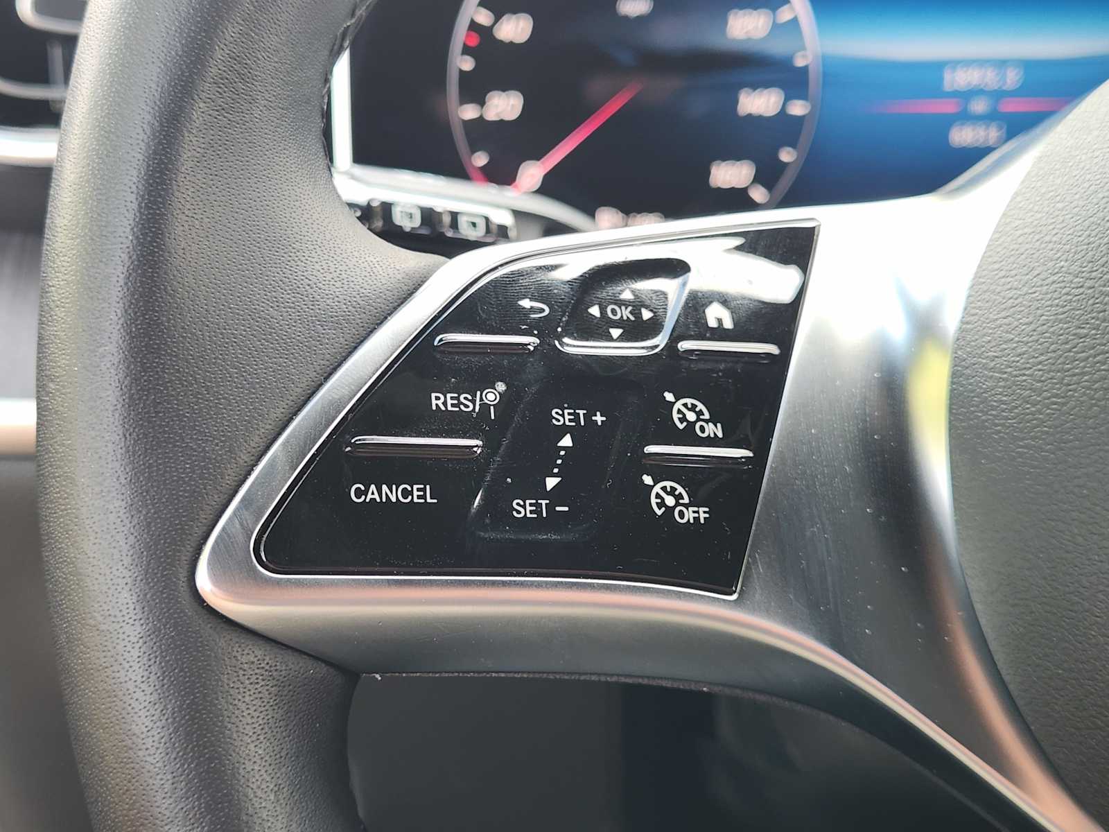 car-gallery-28
