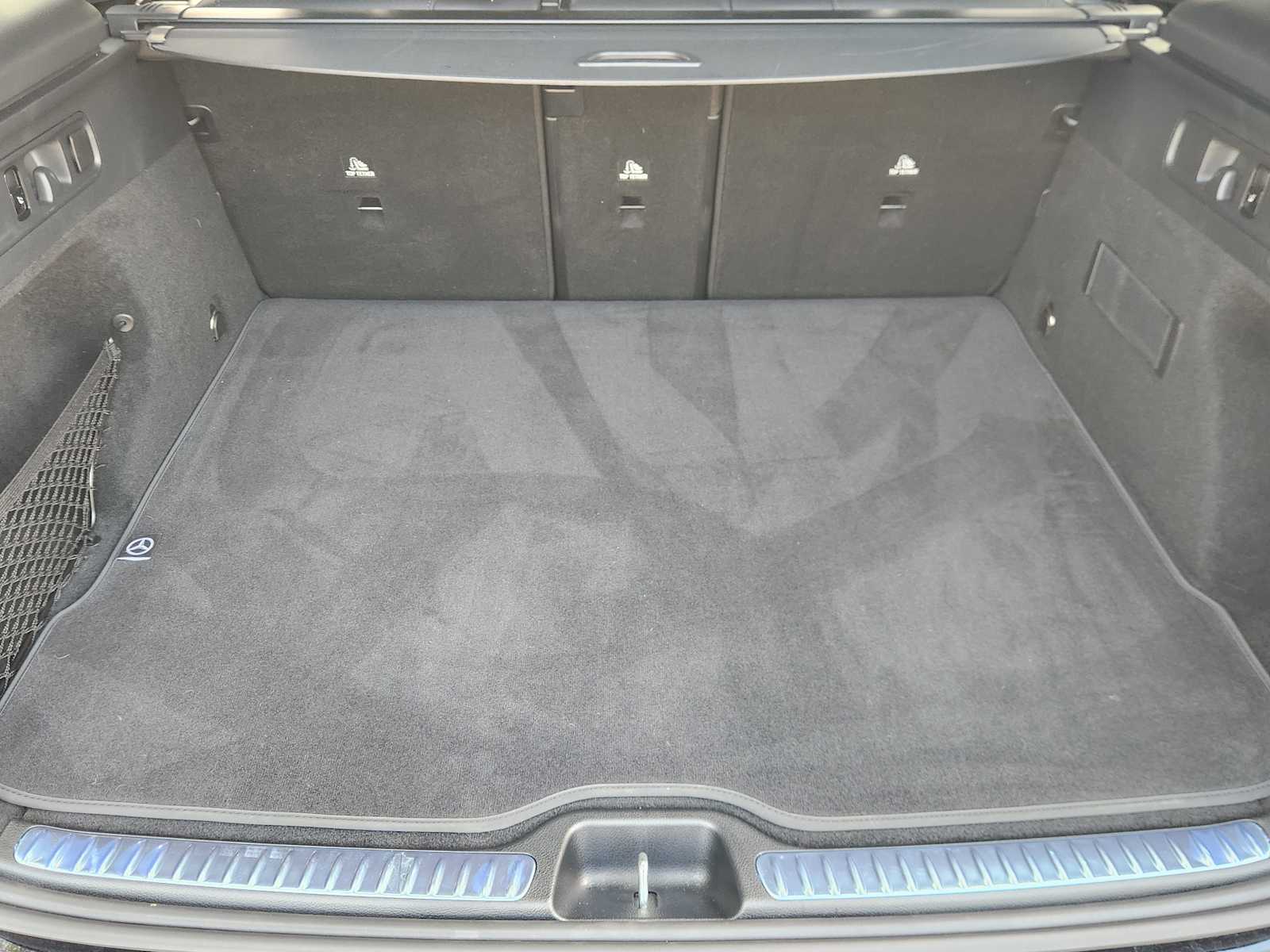 car-gallery-33