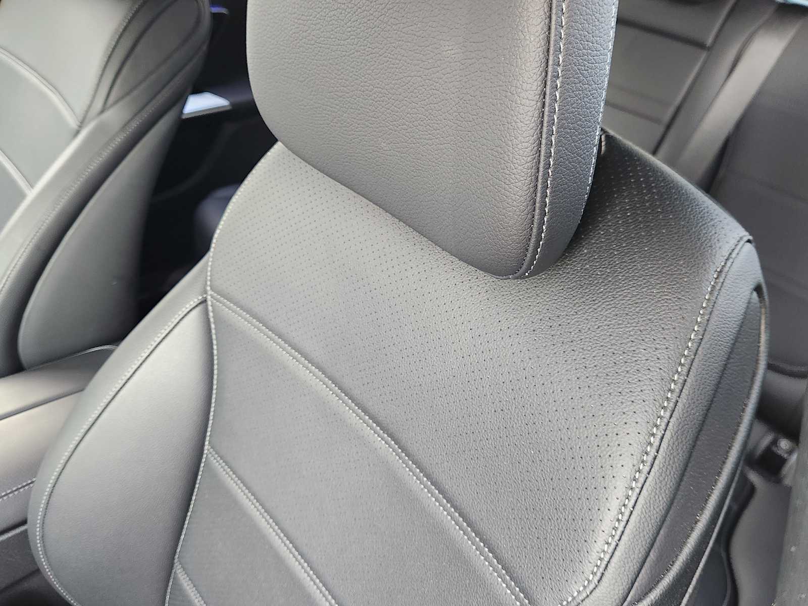 car-gallery-24
