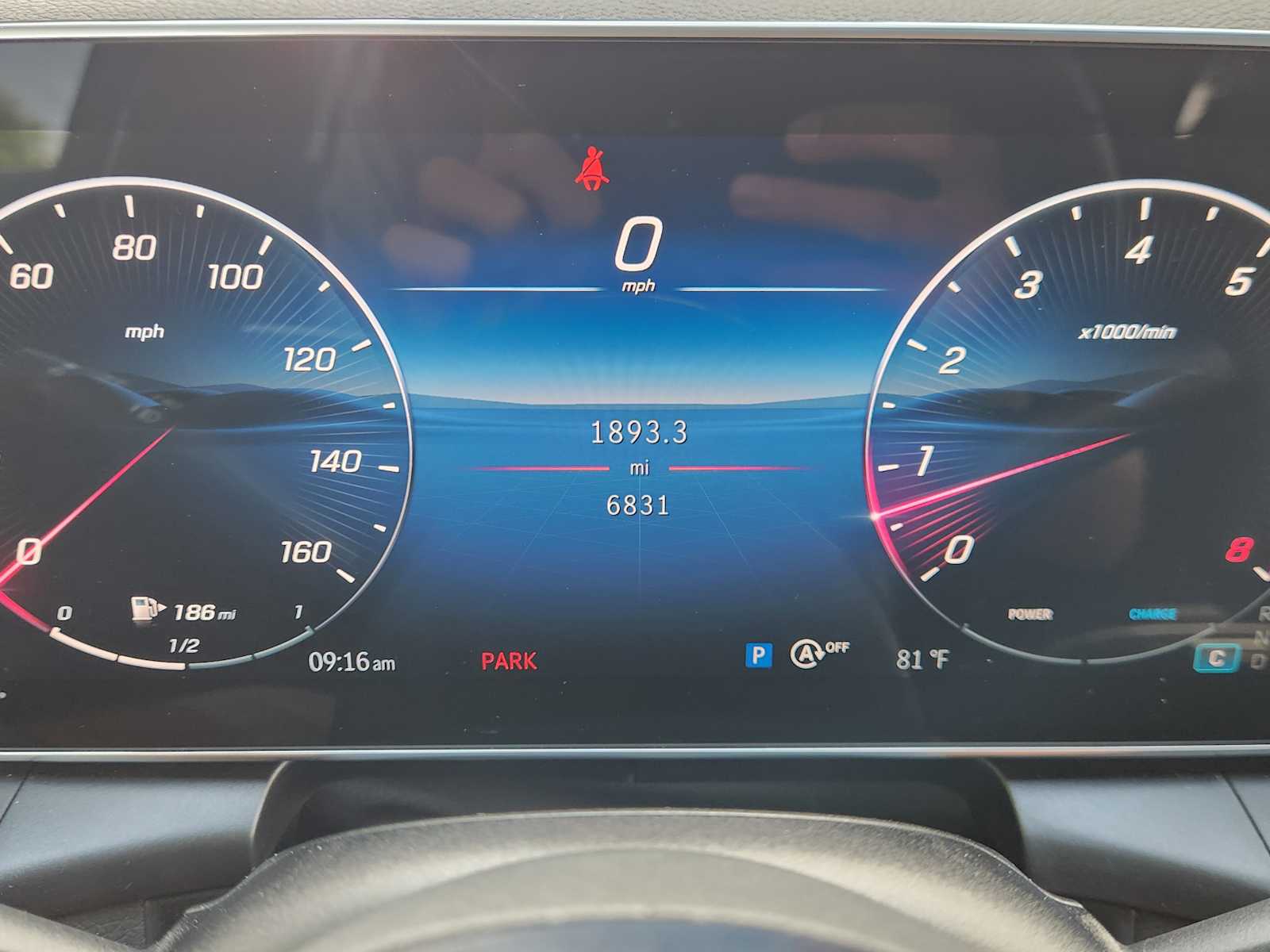 car-gallery-15