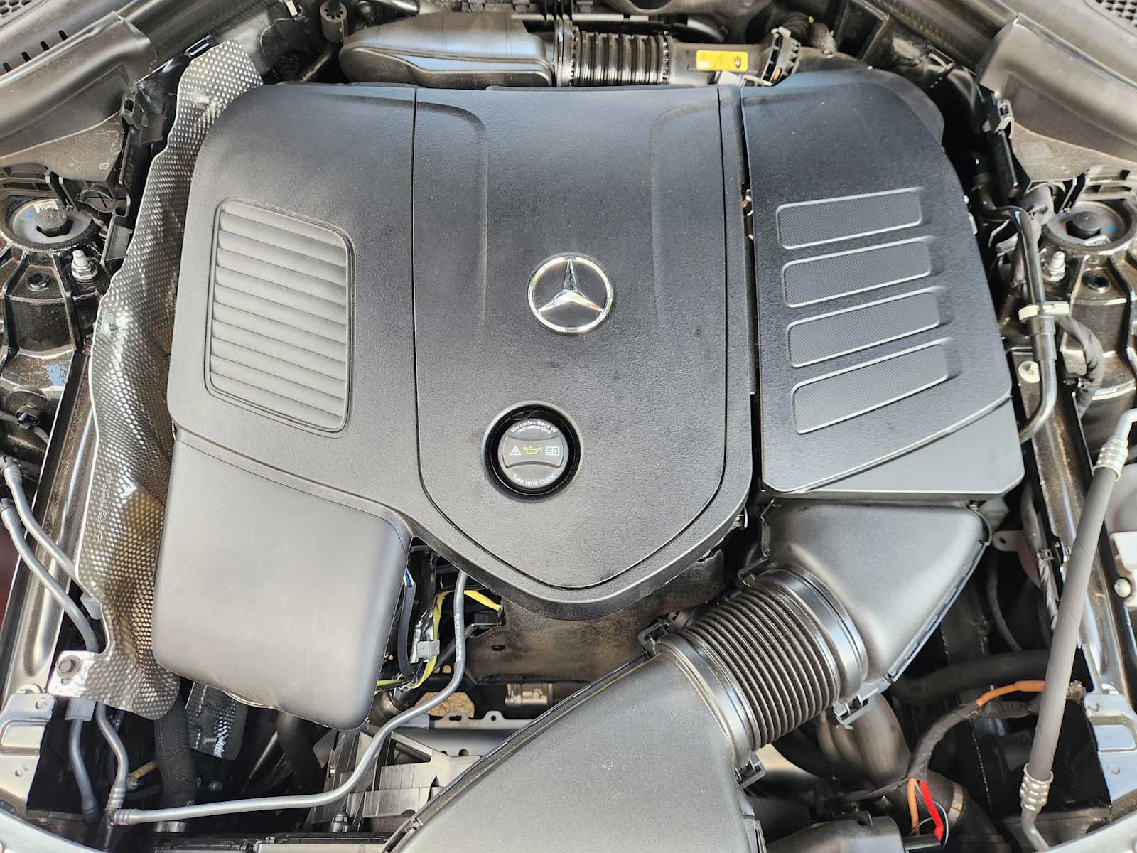 car-gallery-32