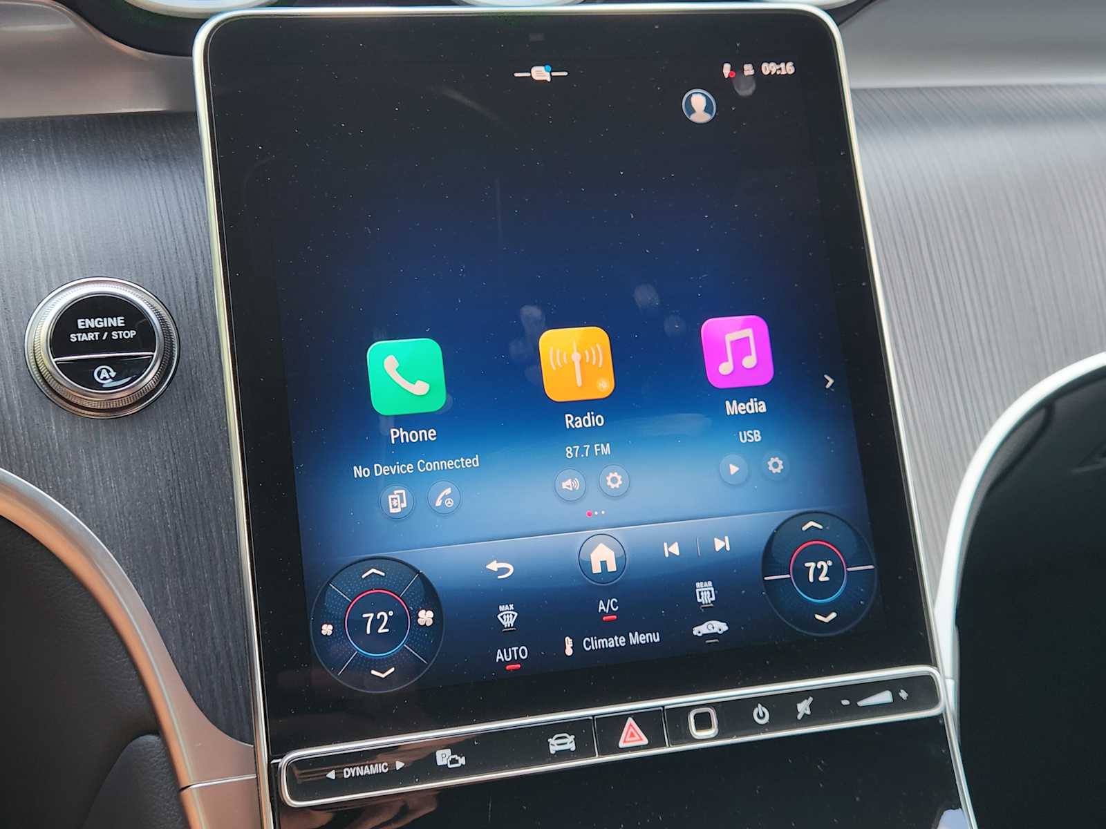 car-gallery-16