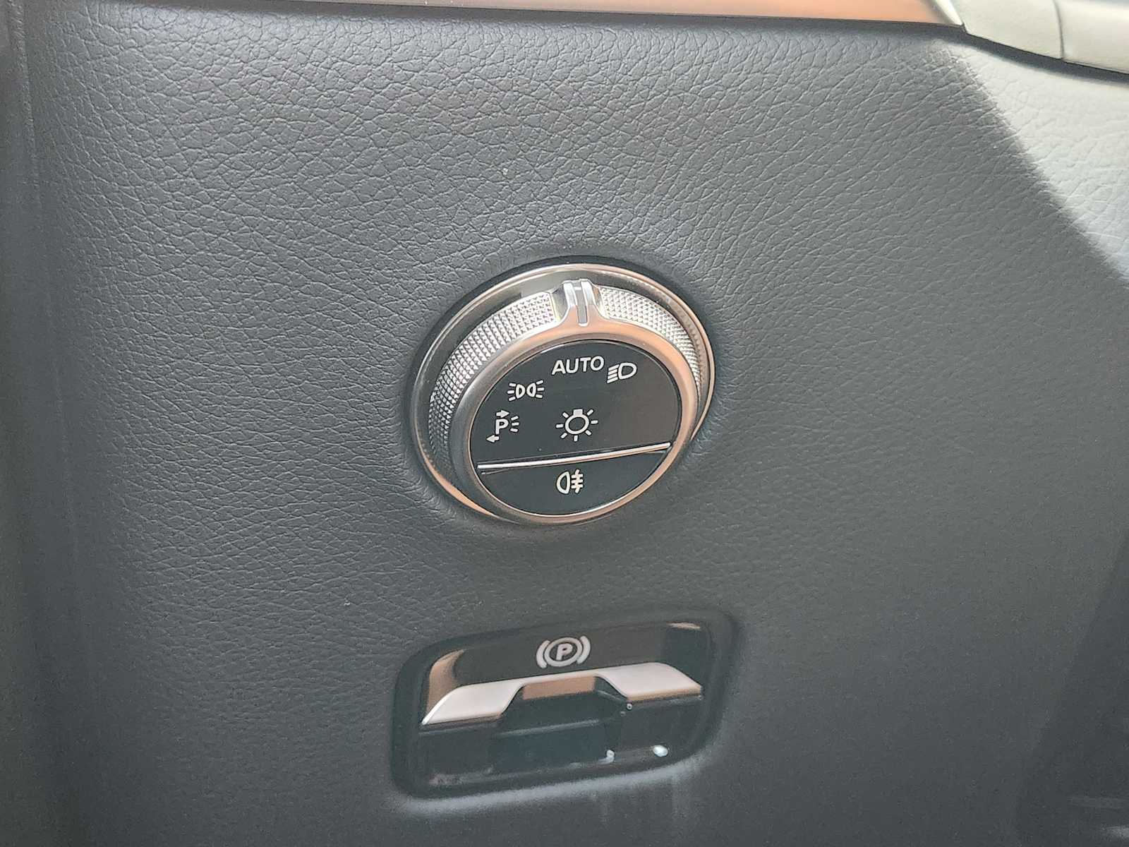 car-gallery-21