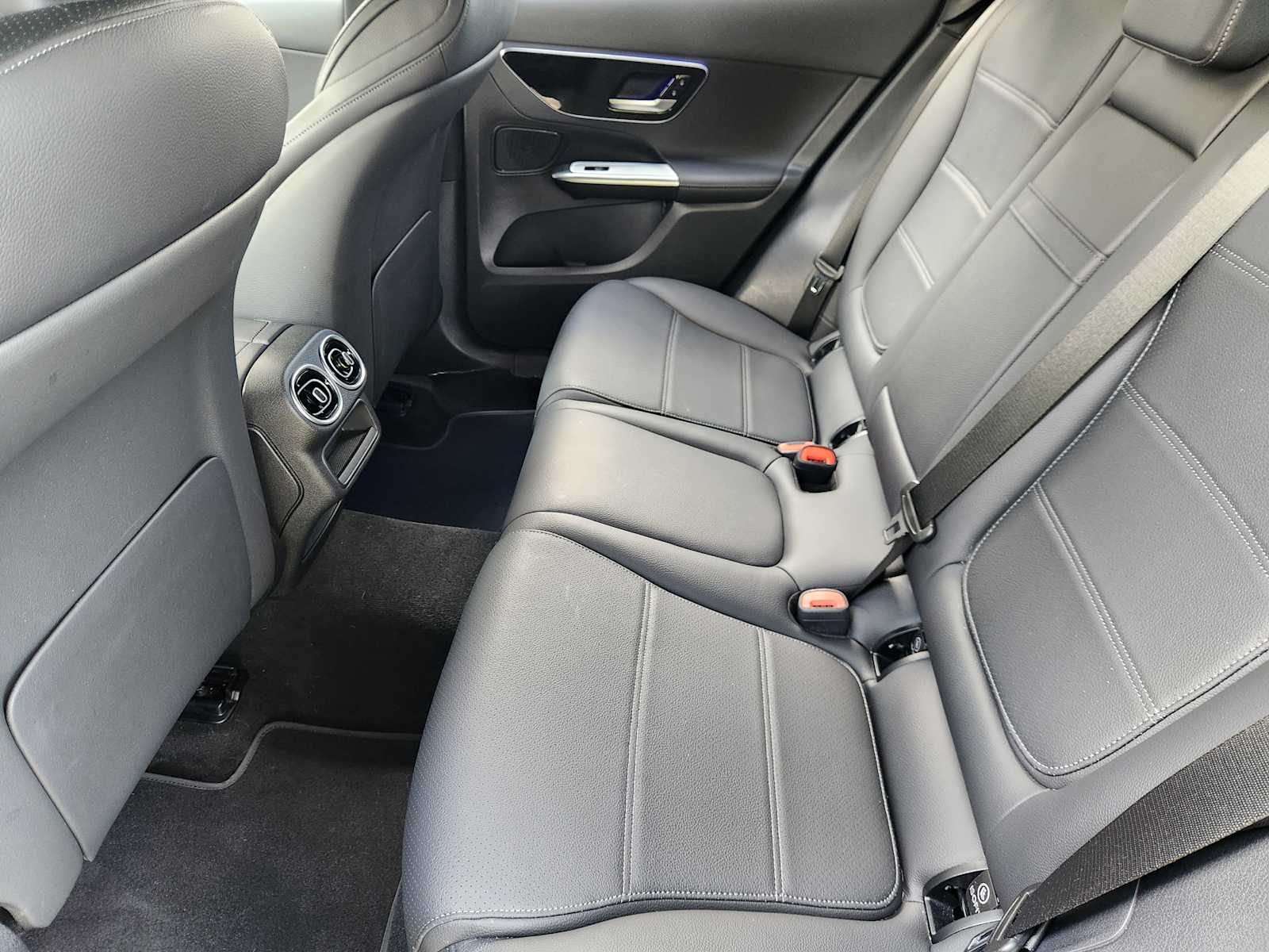 car-gallery-30
