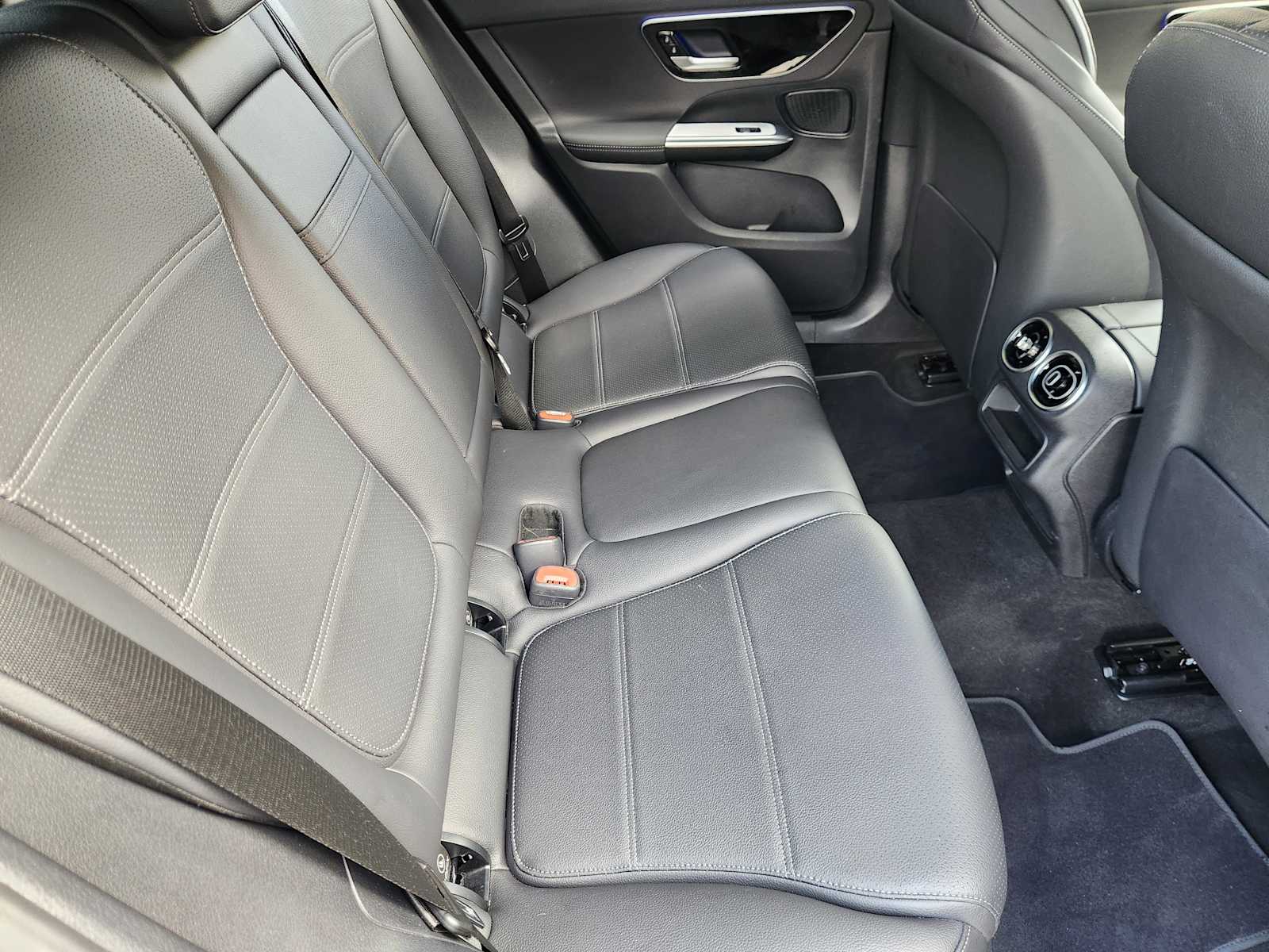 car-gallery-31