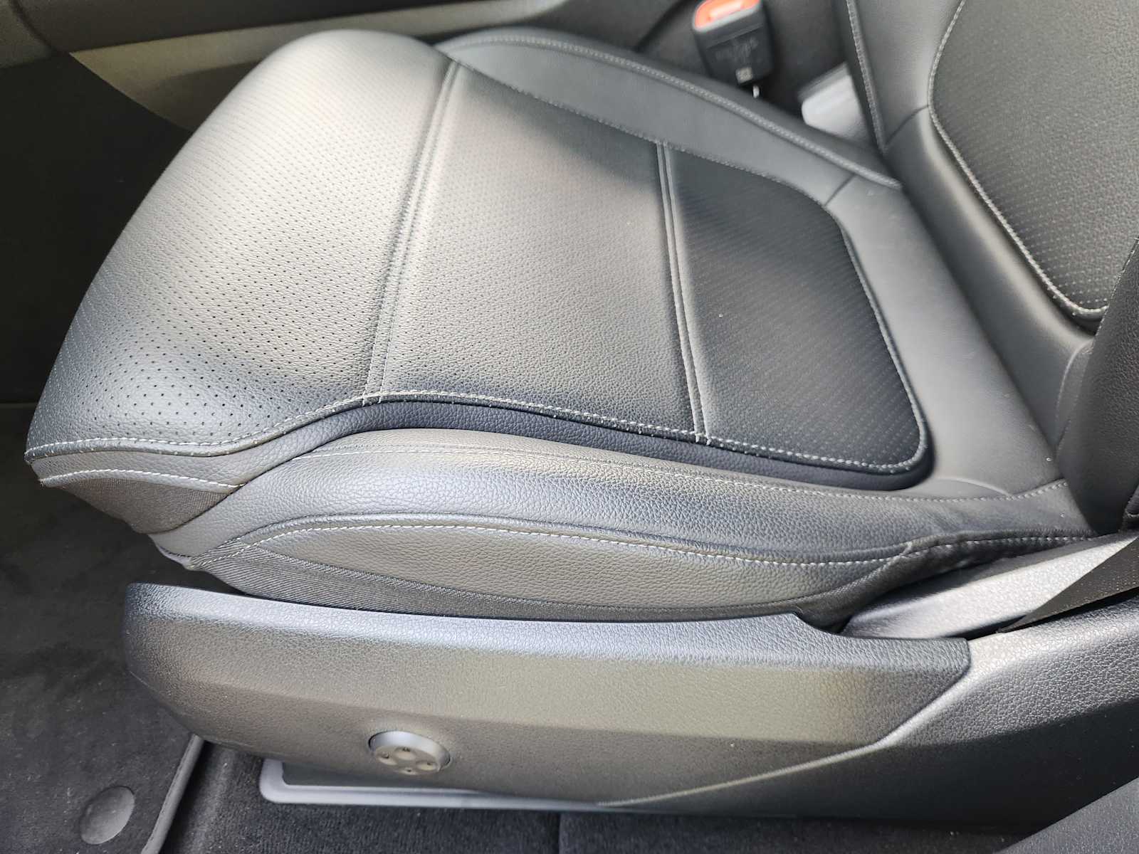 car-gallery-23