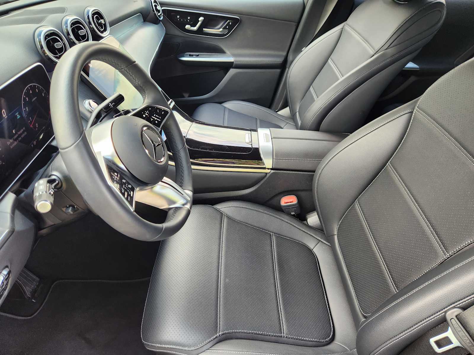 car-gallery-13