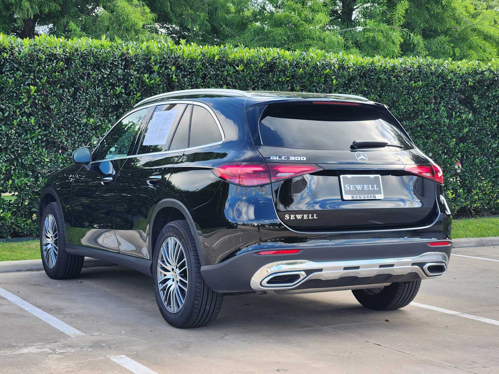 car-gallery-6