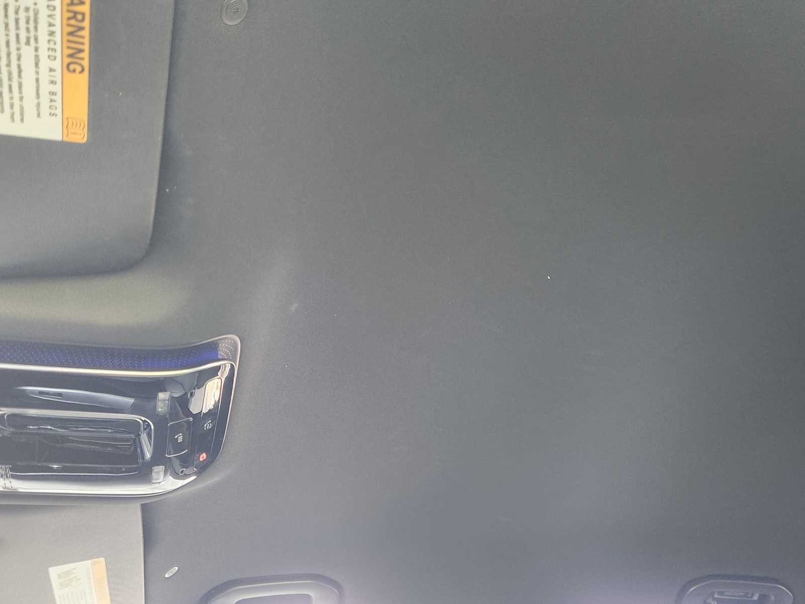 car-gallery-25