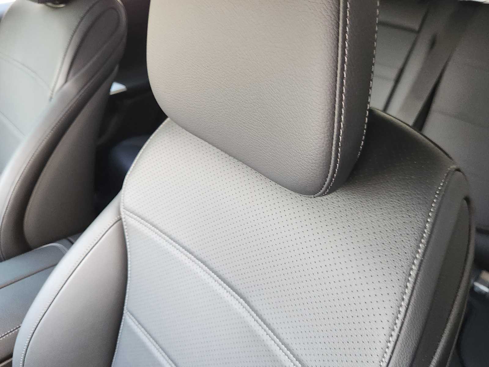 car-gallery-22