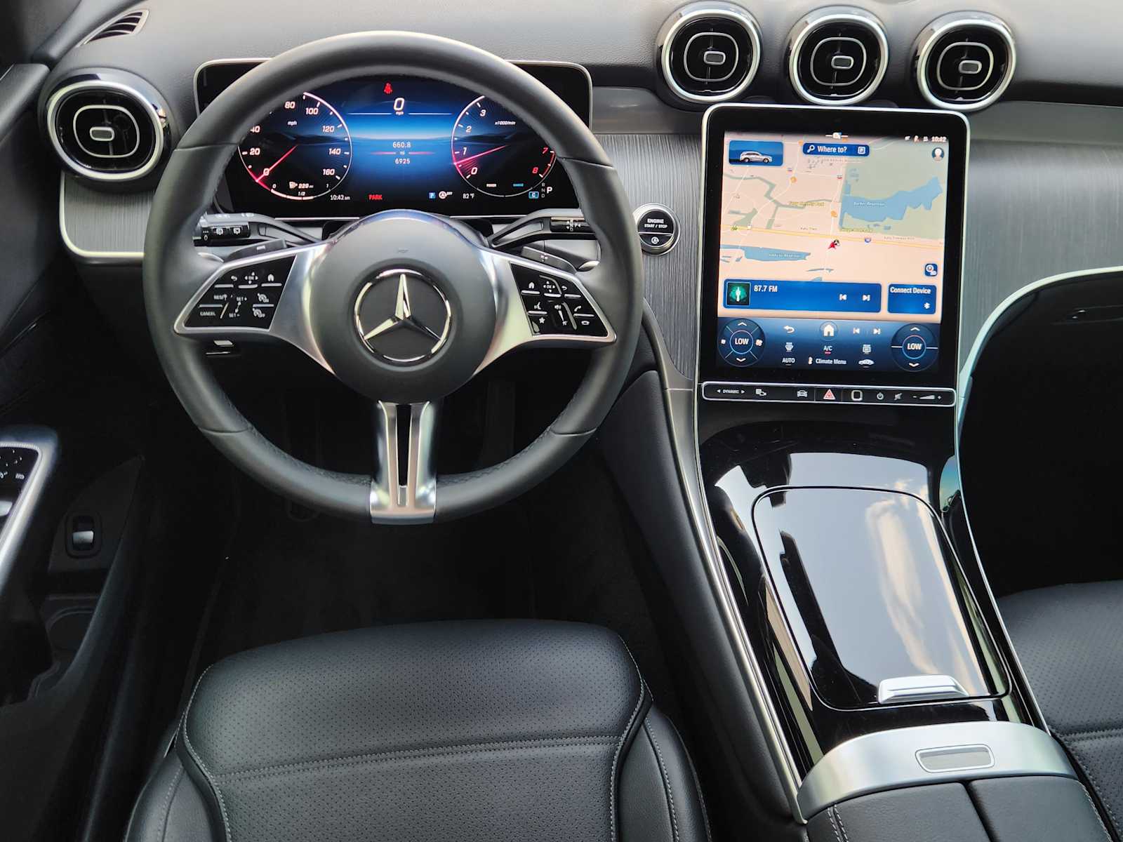 car-gallery-25