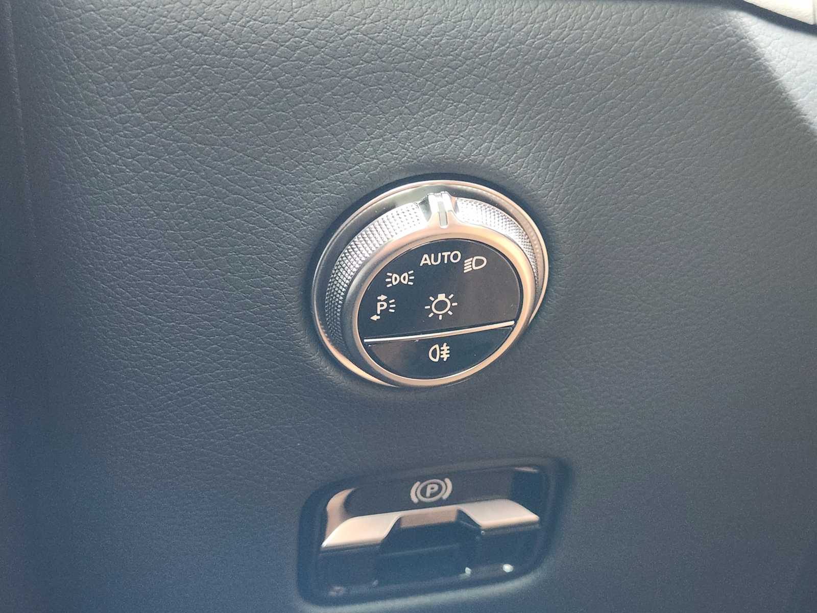 car-gallery-19