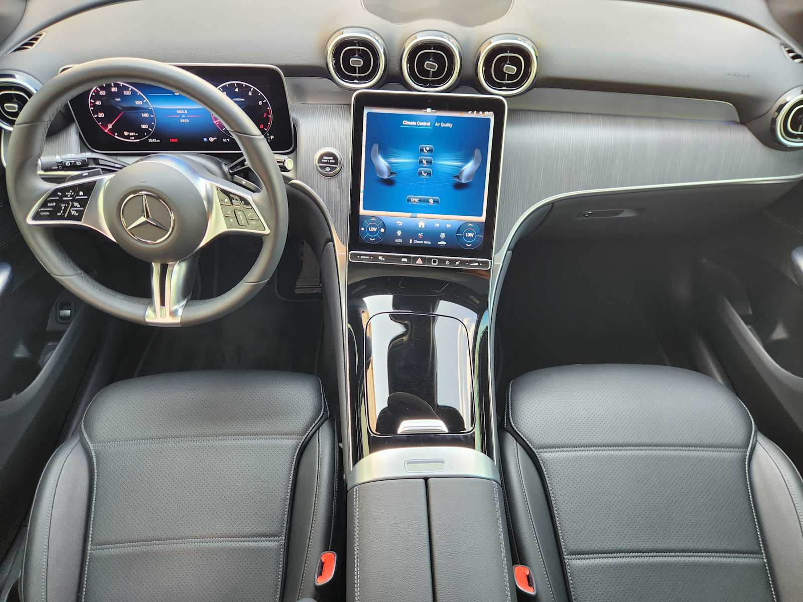car-gallery-24