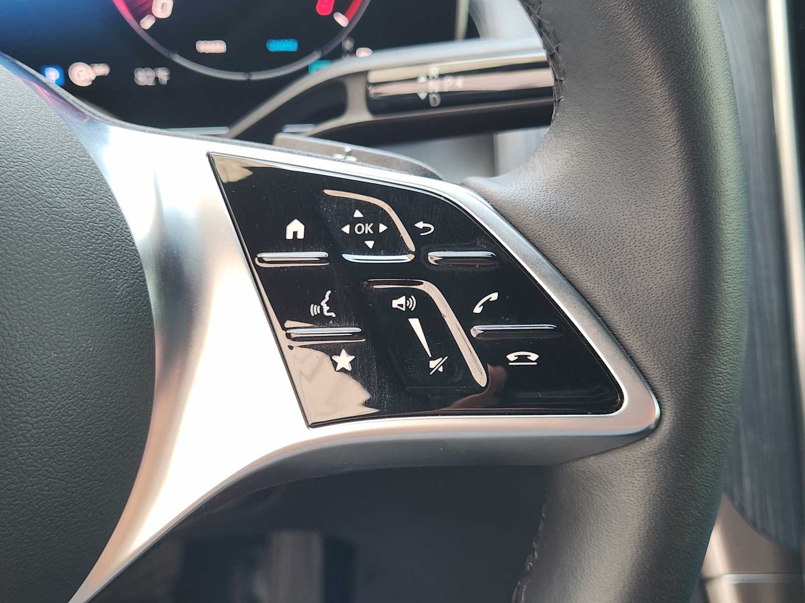 car-gallery-27