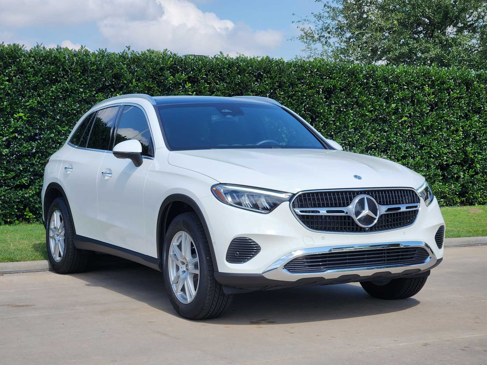 car-gallery-3