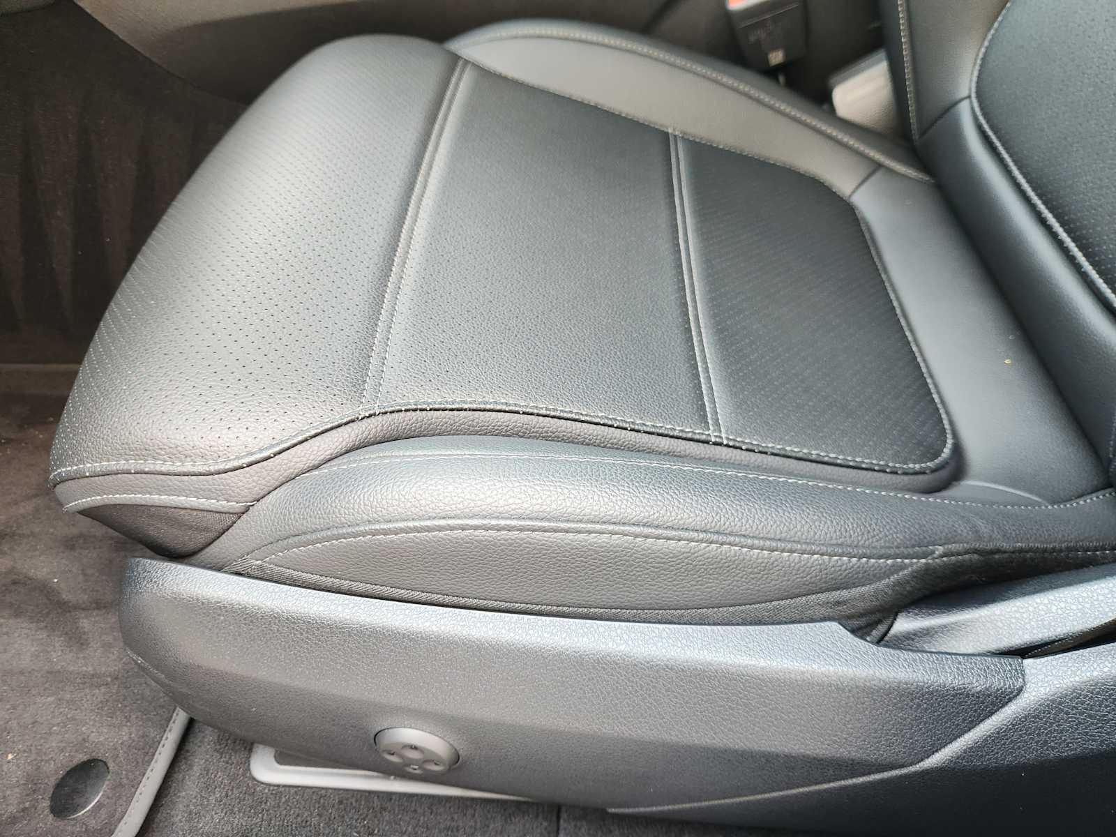 car-gallery-21