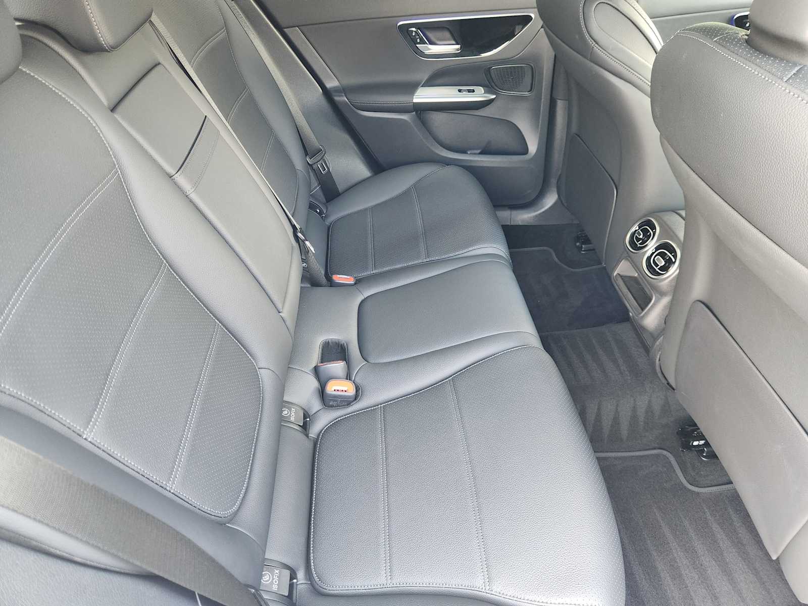 car-gallery-29