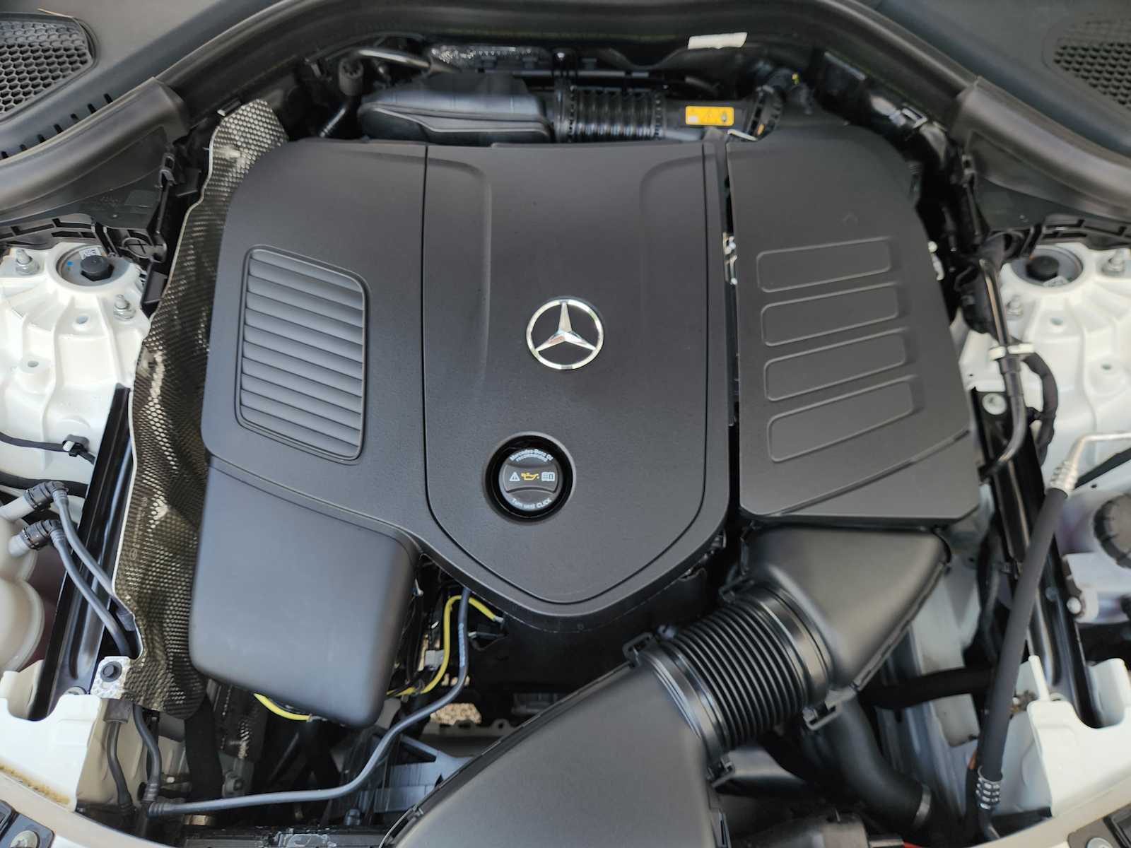 car-gallery-30