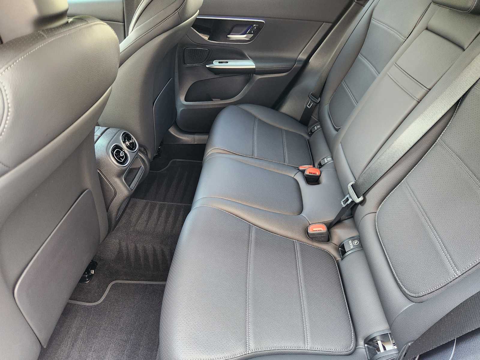 car-gallery-28