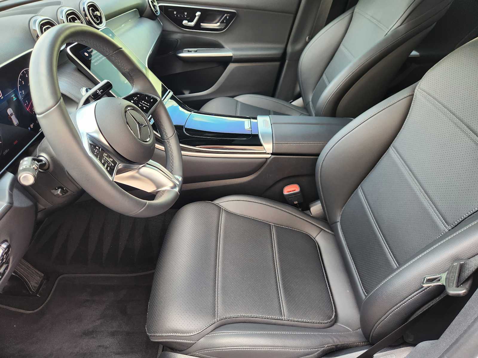car-gallery-11