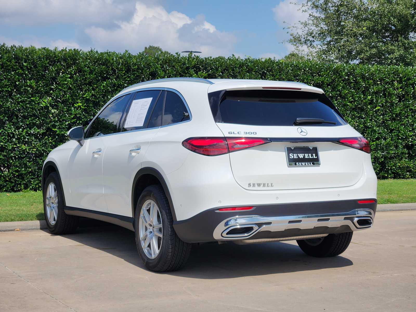 car-gallery-4