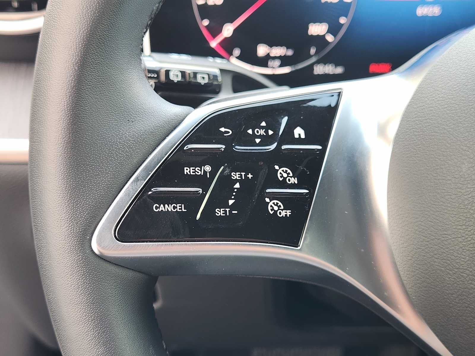 car-gallery-26