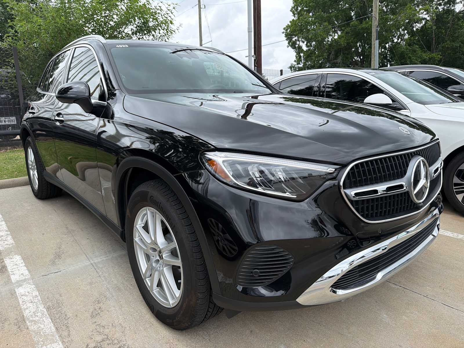 car-gallery-2