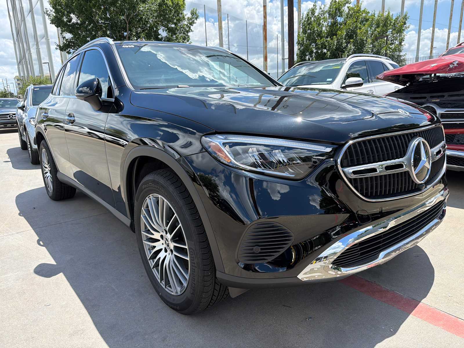 car-gallery-2