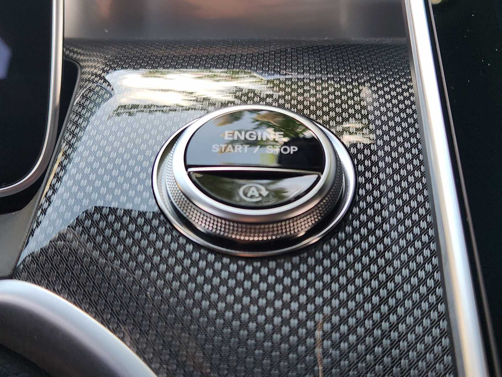 car-gallery-18