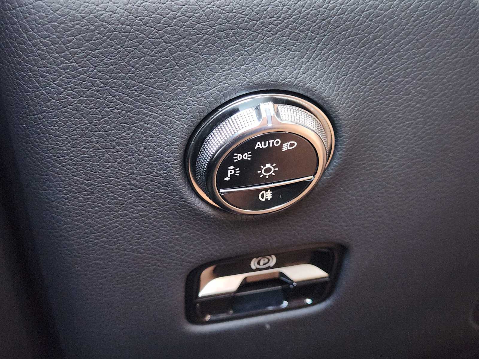 car-gallery-19