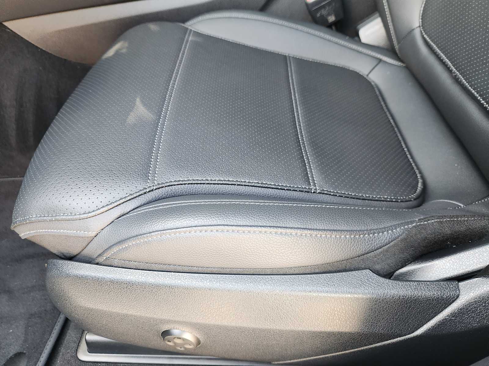 car-gallery-21
