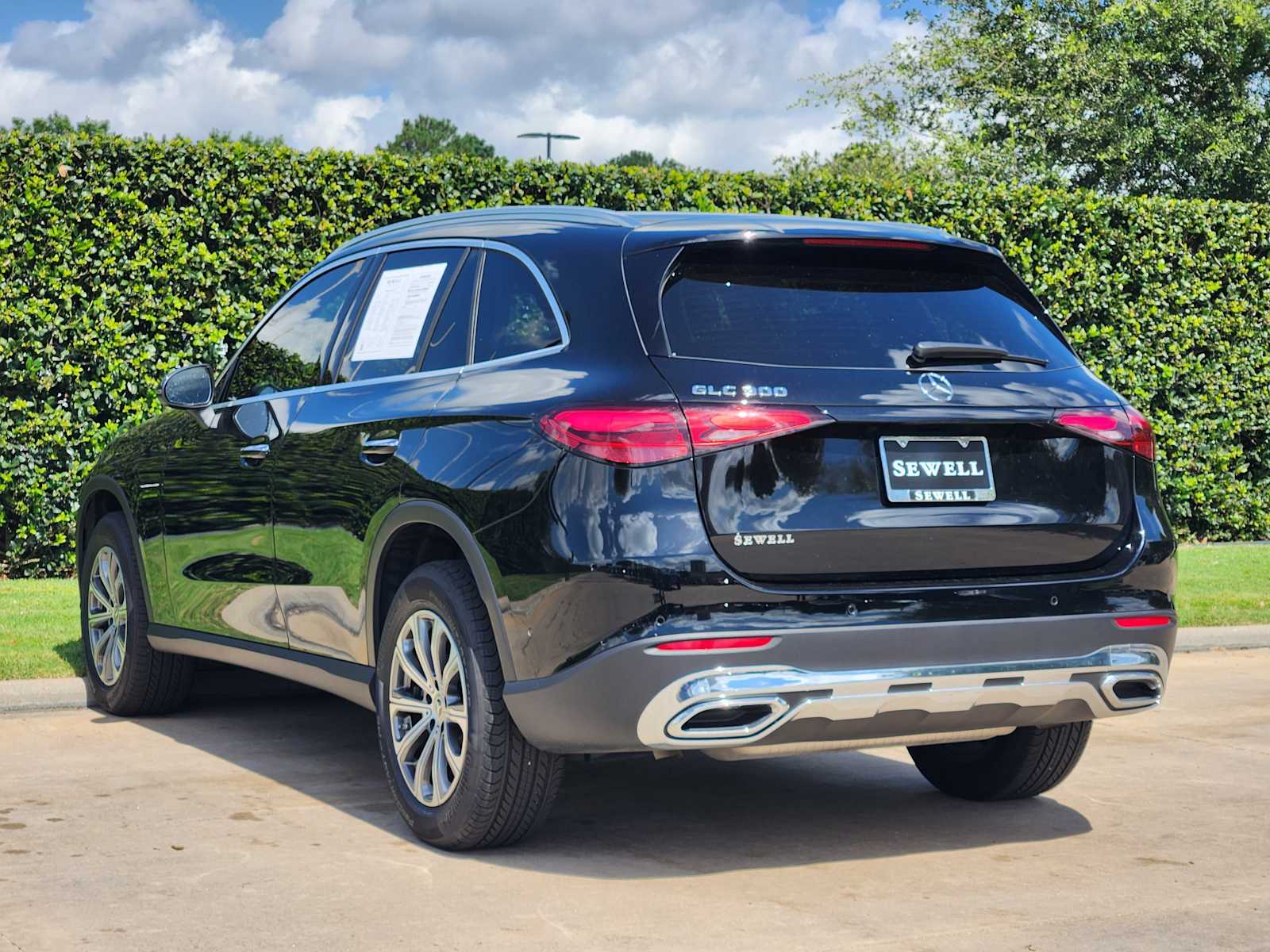 car-gallery-4