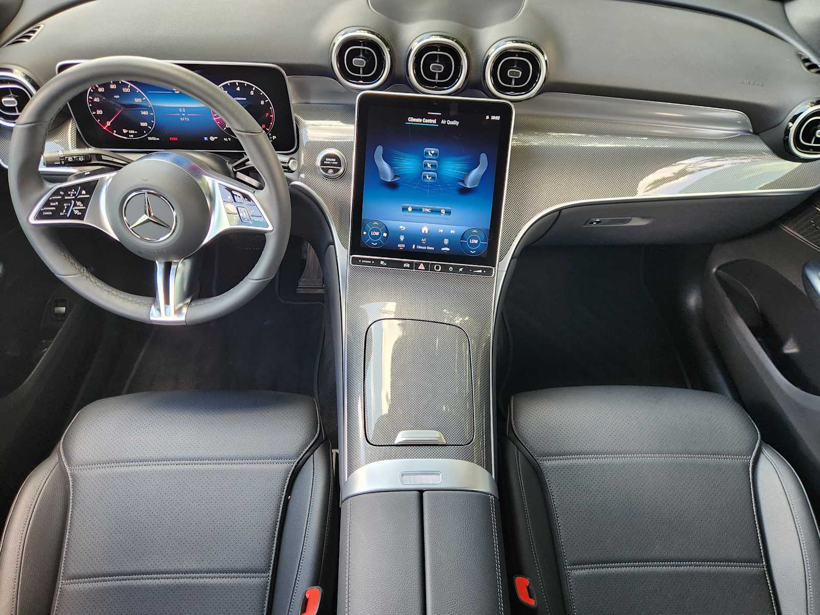 car-gallery-24