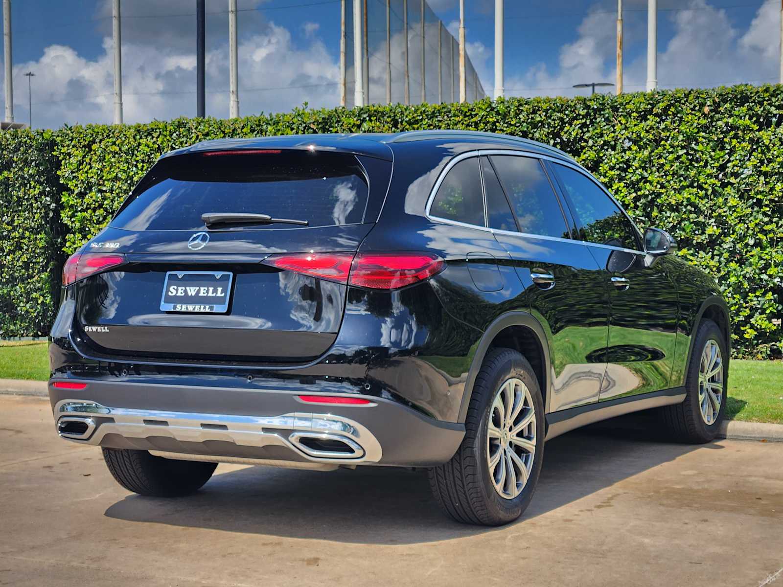 car-gallery-6