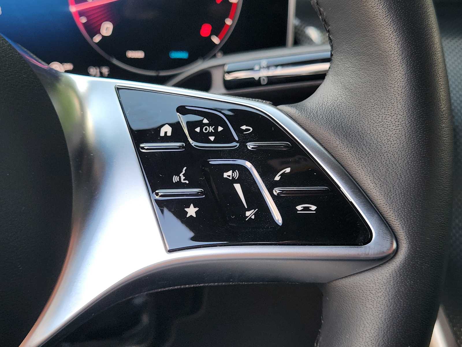car-gallery-27