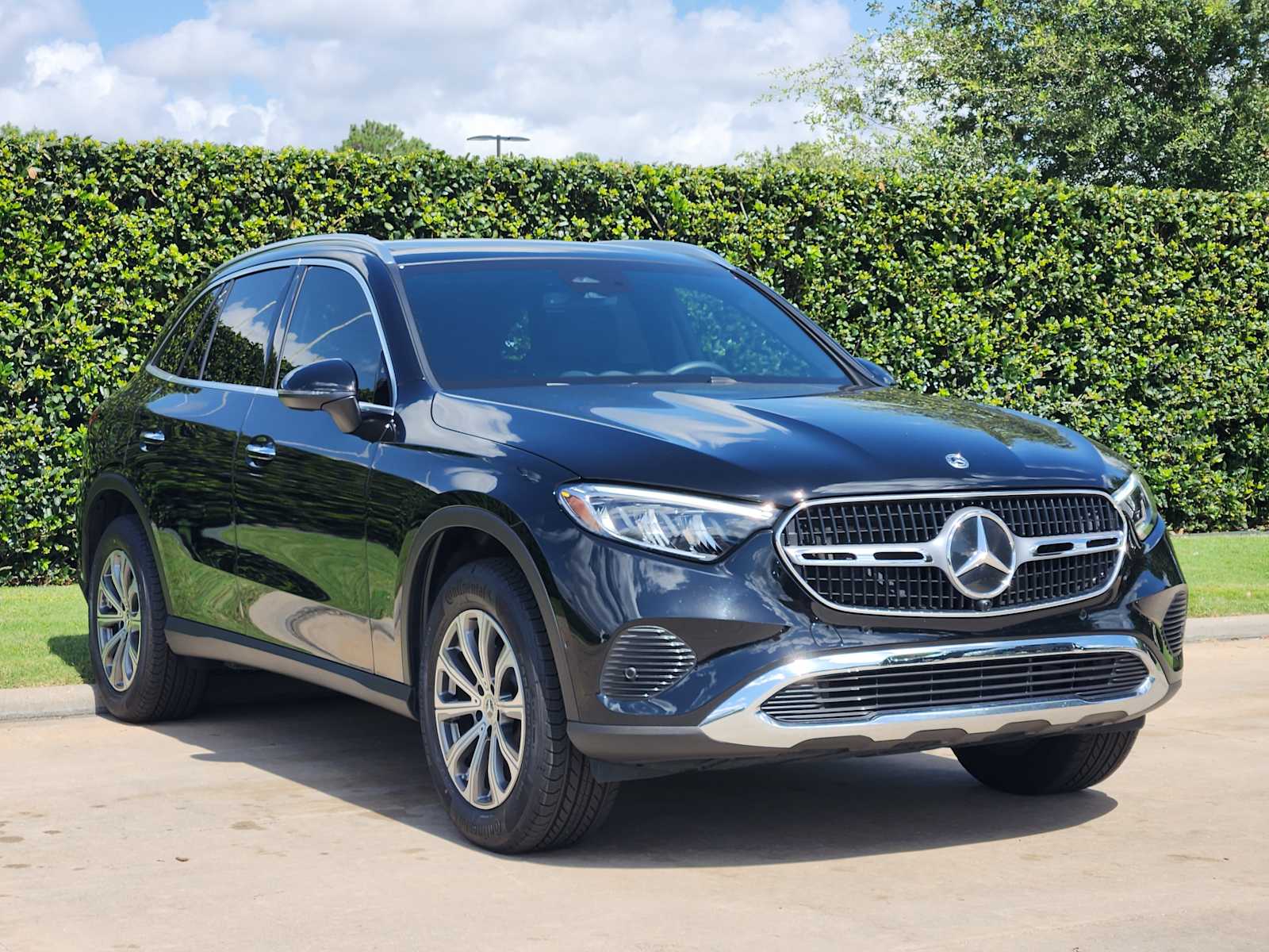 car-gallery-3