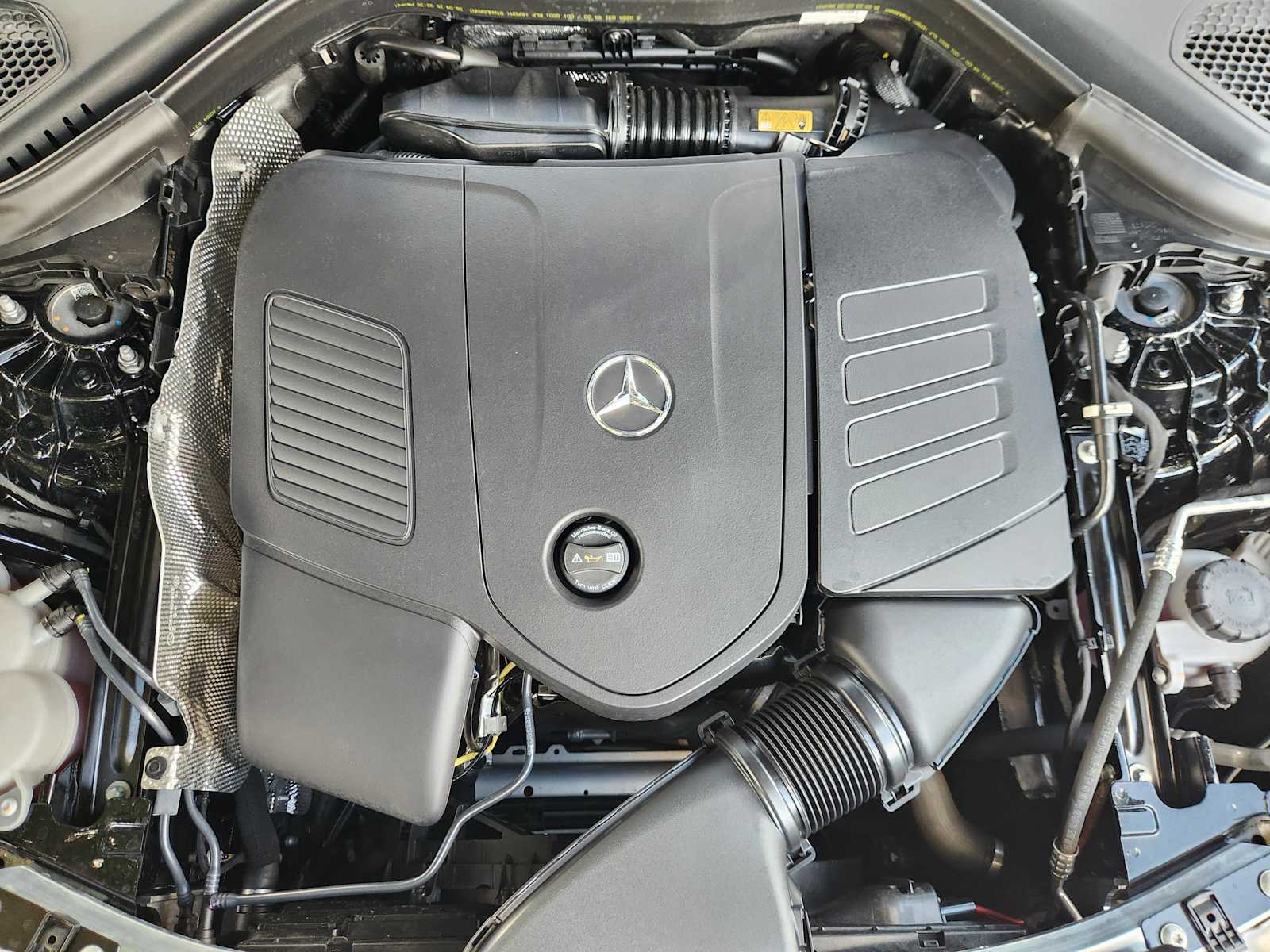 car-gallery-30