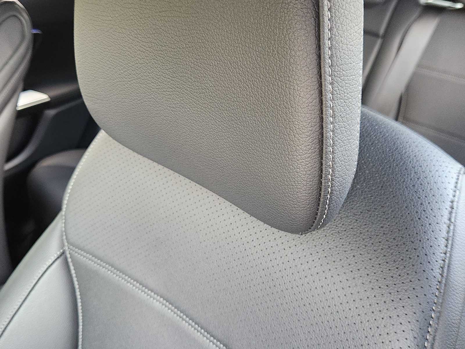 car-gallery-22