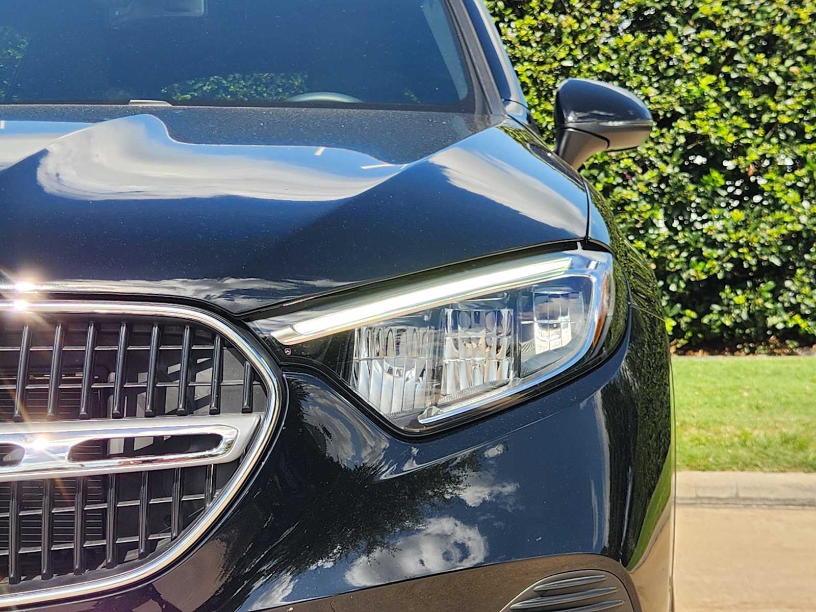 car-gallery-8