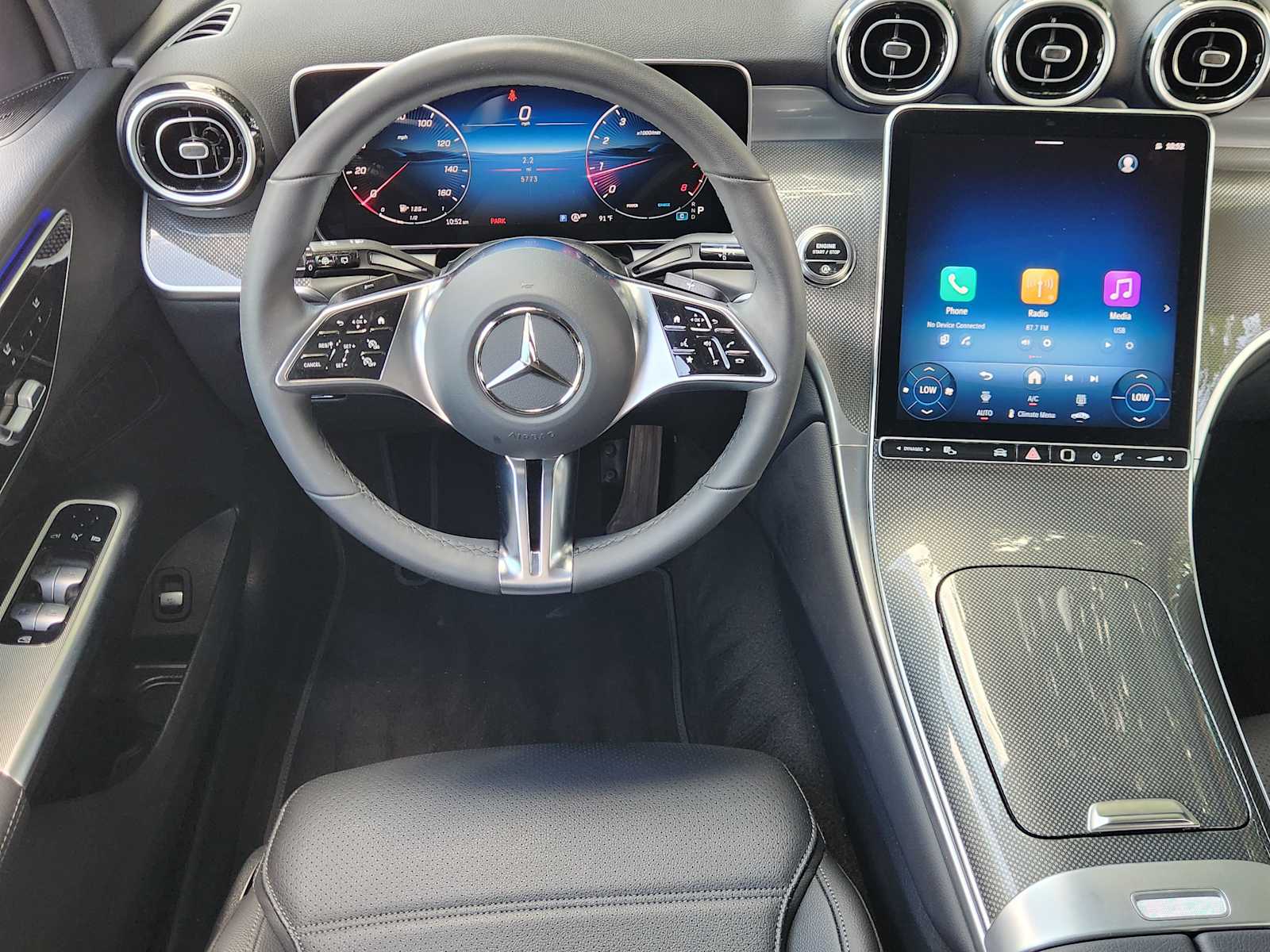 car-gallery-25