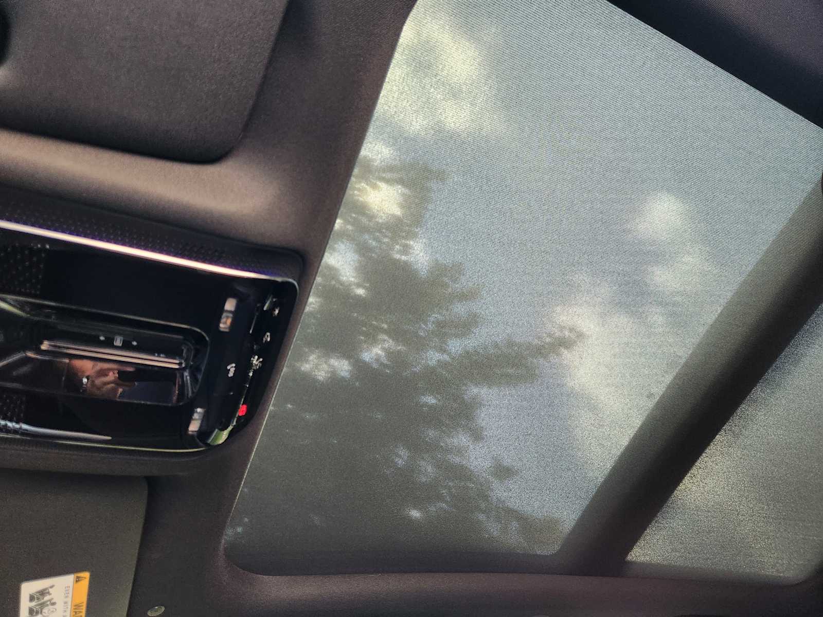 car-gallery-23