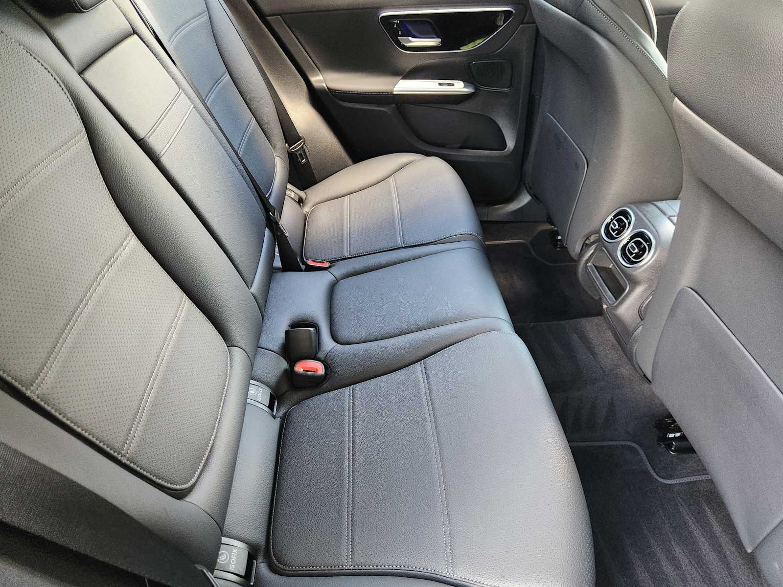 car-gallery-29