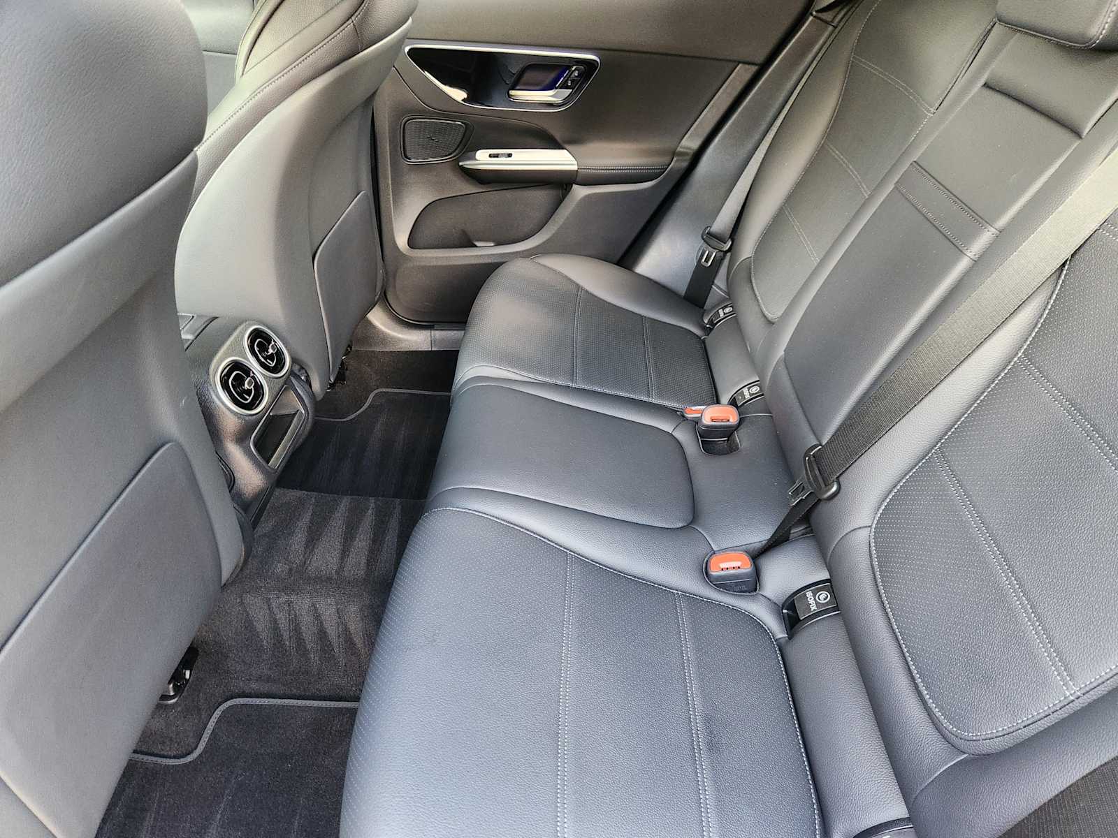 car-gallery-28