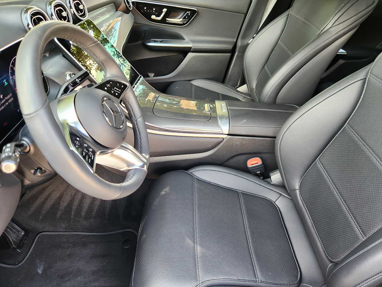 car-gallery-11