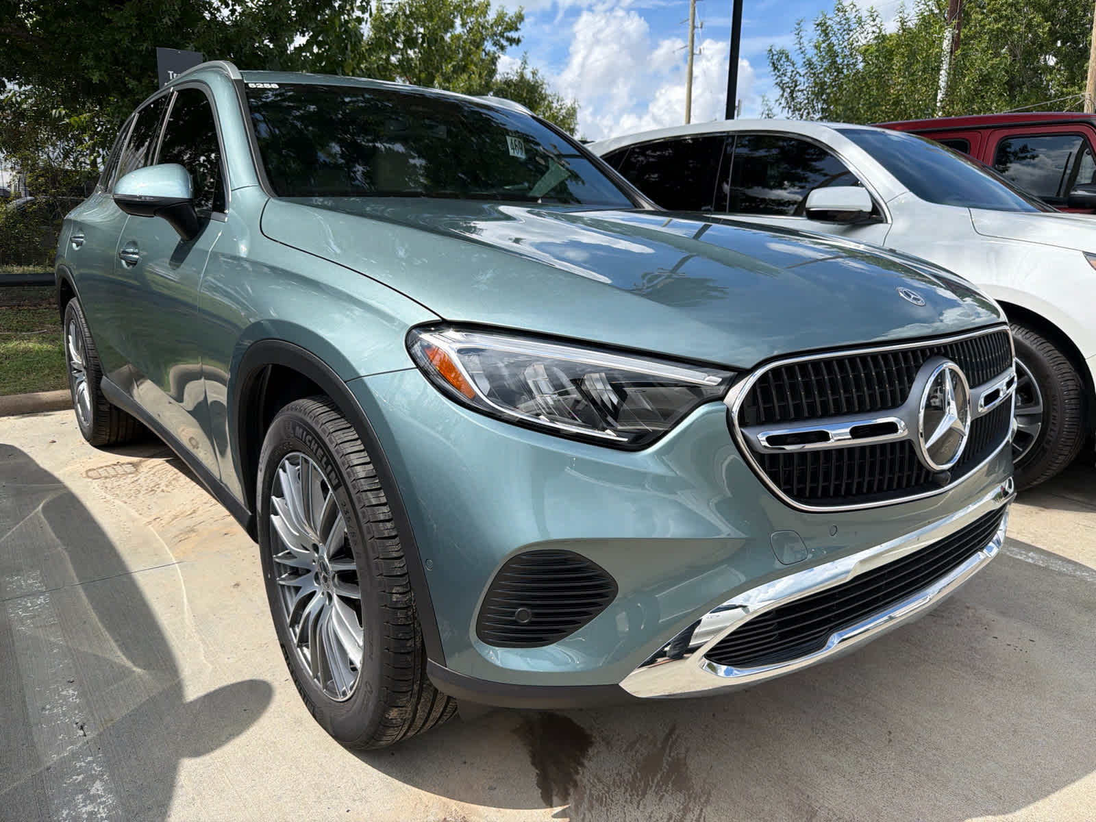 car-gallery-2