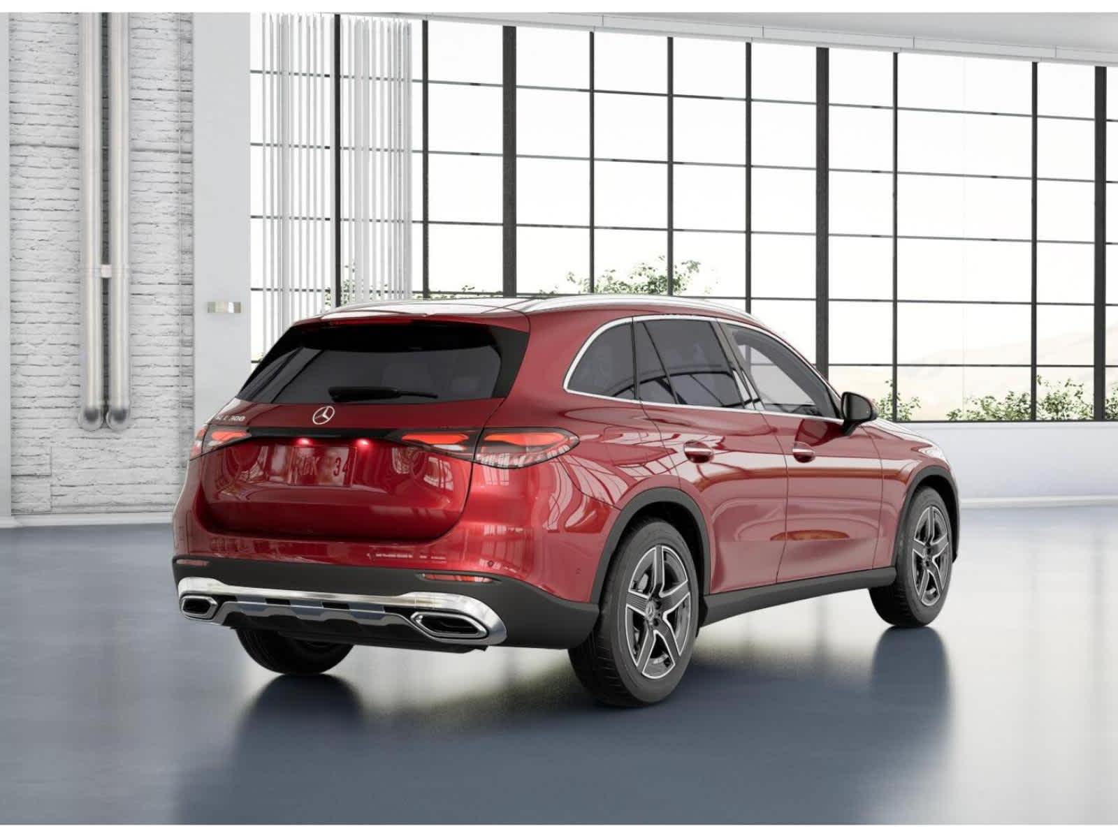 car-gallery-21