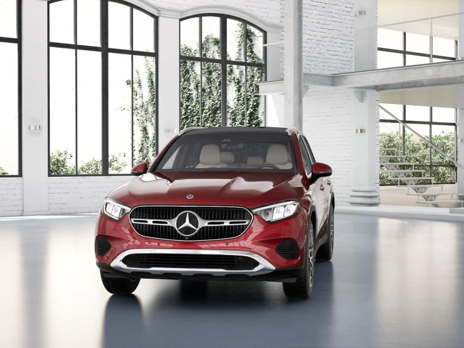 car-gallery-41