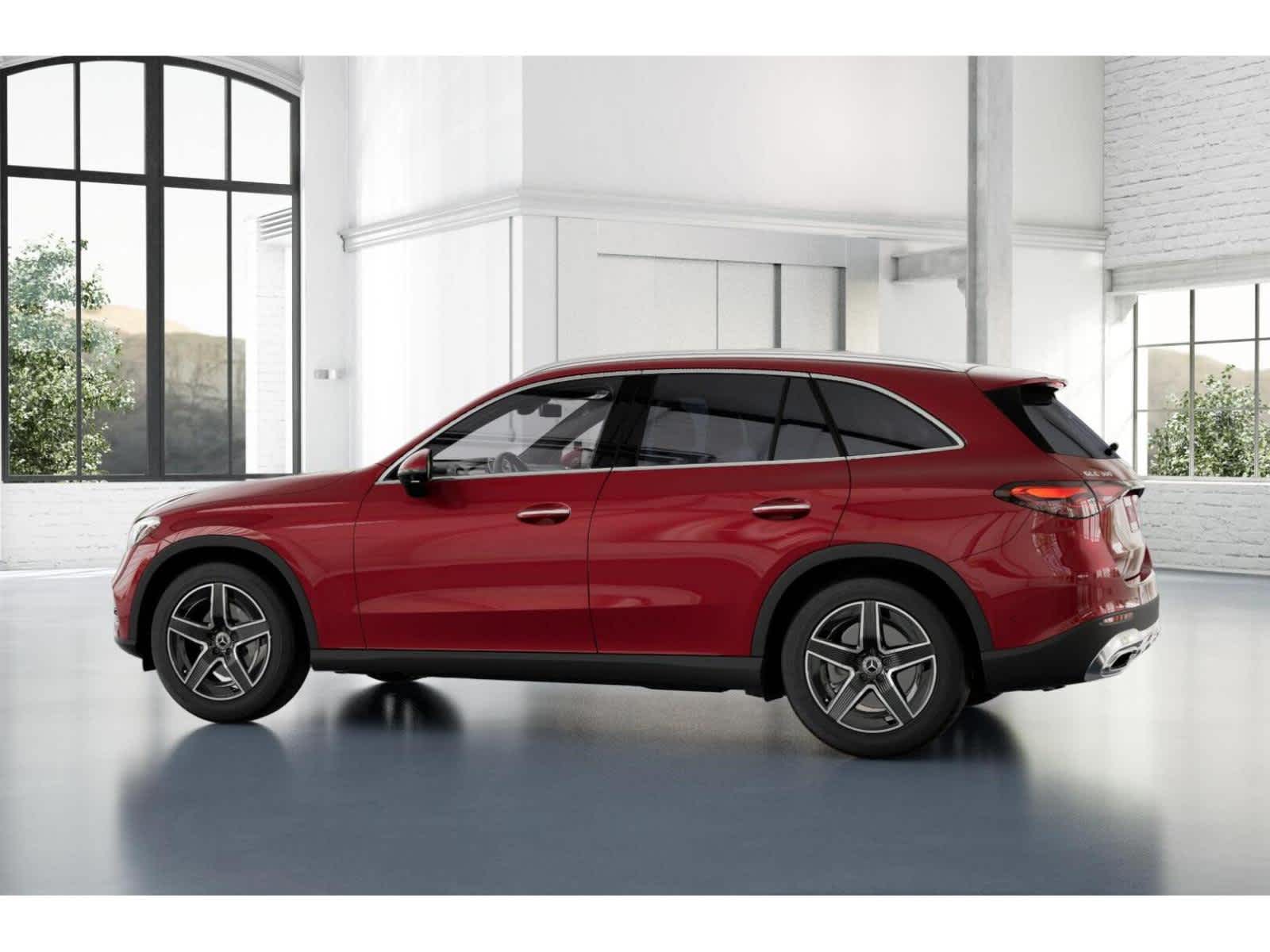 car-gallery-31