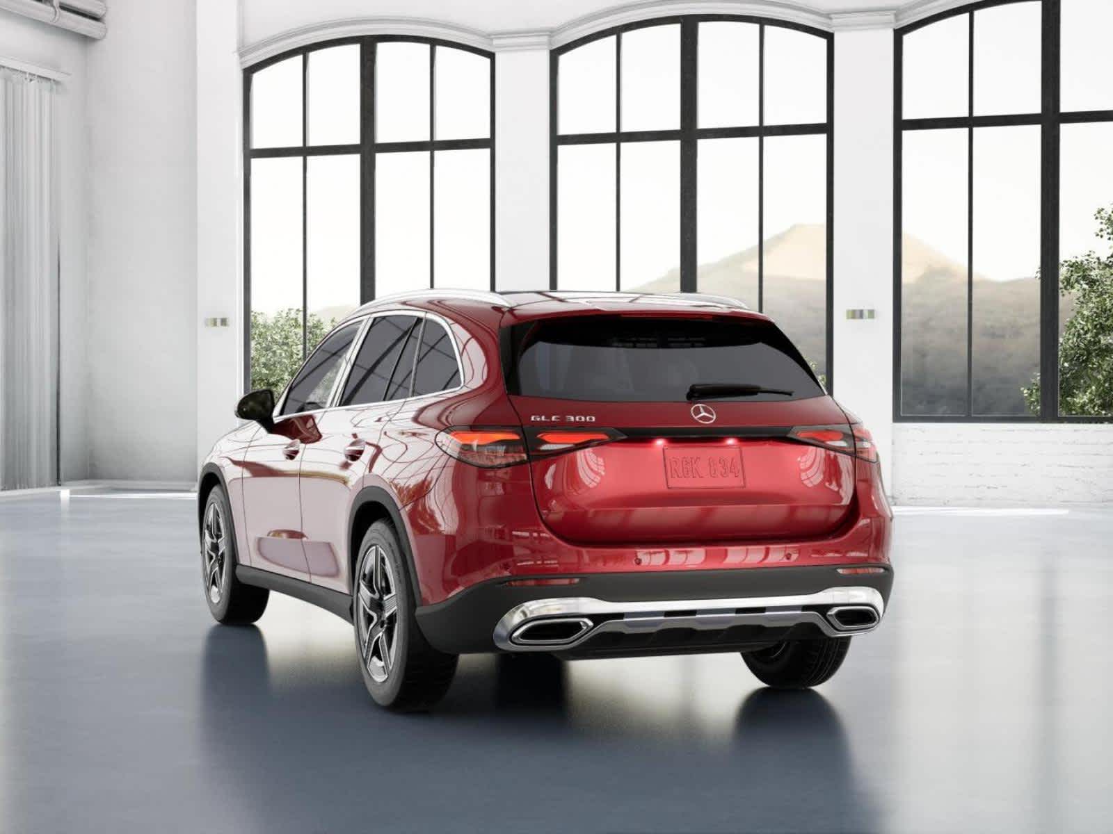 car-gallery-26